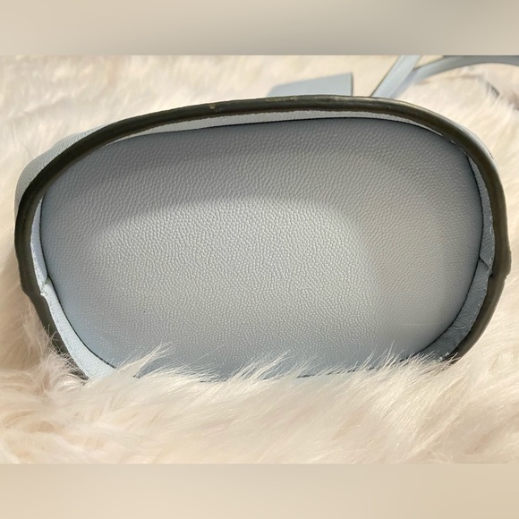 Danse Lente baby blue bag - Picture 3 of 9